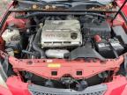 2007 Toyota Camry Solara Se იყიდება Chicago Heights-ში, IL - Normal Wear