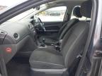 2005 FORD FOCUS GHIA for sale at Copart ROCHFORD