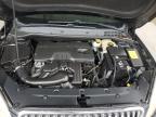2014 Buick Verano Convenience იყიდება Gaston-ში, SC - Front End