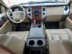 2010 Ford Expedition El Eddie Bauer for Sale in Kansas City, KS - Rear End
