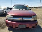 2004 Chevrolet Trailblazer Ls for Sale in Pasco, WA - Front End