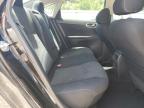 2014 Nissan Sentra S   for Sale in Prairie Grove, AR - Front End