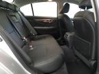 2015 Infiniti Q50 Base na sprzedaż w Baltimore, MD - Front End