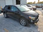 2013 Ford Edge Sel for Sale in Fort Pierce, FL - Front End