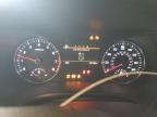 2024 Kia Forte Lx იყიდება Eldridge-ში, IA - Front End