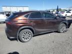 2019 Lexus Nx 300 Base for Sale in Las Vegas, NV - Front End