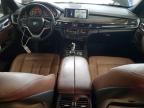 2017 Bmw X5 Xdrive35I for Sale in York Haven, PA - Front End
