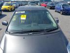 2007 TOYOTA PRIUS T SP for sale at Copart CHESTER