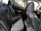 2012 Subaru Forester 2.5X Premium for Sale in Denver, CO - Mechanical