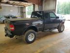 Mocksville, NC에서 판매 중인 2004 Ford Ranger Super Cab - Front End