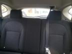 Earlington, KY에서 판매 중인 2013 Nissan Rogue S   - Hail
