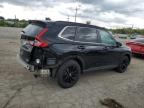2024 Honda Cr-V Sport იყიდება Indianapolis-ში, IN - Rear End