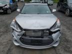 2015 Hyundai Veloster Turbo zu verkaufen in Marlboro, NY - Front End