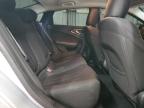 2015 Chrysler 200 Limited на продаже в York Haven, PA - Side