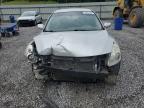 2011 Nissan Altima Base for Sale in Grenada, MS - Front End