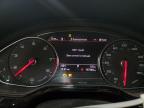 2011 Audi A8 L Quattro იყიდება Mocksville-ში, NC - Minor Dent/Scratches