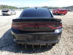 2021 Dodge Charger Scat Pack for Sale in Ellenwood, GA - Front End