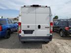 2016 Ram Promaster 2500 2500 High for Sale in Lansing, MI - Mechanical