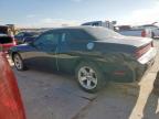 2012 Dodge Challenger Sxt იყიდება Haslet-ში, TX - Hail