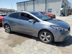 2018 Kia Forte Lx for Sale in Las Vegas, NV - Side
