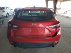 2014 Mazda 3 Grand Touring за продажба в American Canyon, CA - Front End
