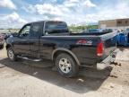 2003 Ford F150  for Sale in Kansas City, KS - Mechanical
