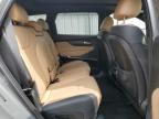 2023 Hyundai Santa Fe Calligraphy for Sale in Fort Wayne, IN - Front End