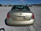 2002 Nissan Altima Base for Sale in Reno, NV - Side