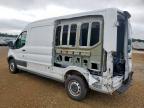 2019 Ford Transit T-250   იყიდება Longview-ში, TX - Side