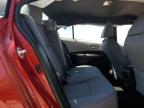 2020 Toyota Corolla Se   zu verkaufen in Loganville, GA - Front End