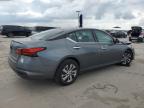 2020 Nissan Altima S for Sale in Wilmer, TX - Undercarriage