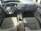 2013 Honda Civic Lx for Sale in Wayland, MI - Rear End