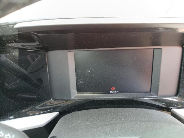 2022 VAUXHALL MOKKA 1.2 TURBO 100 DESIGN 5DR