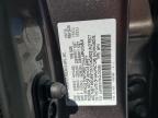 2016 Honda Cr-V Exl for Sale in Fairburn, GA - Rear End
