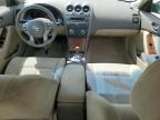 2009 Nissan Altima 2.5 for Sale in Elgin, IL - Front End