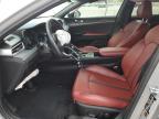 2023 Kia K5 Gt Line for Sale in Barberton, OH - Front End