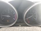 2012 Mazda 3 I للبيع في Cahokia Heights، IL - Hail