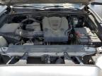 2016 Toyota Tacoma Double Cab for Sale in Houston, TX - Rear End