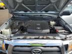 2010 Toyota Tacoma Double Cab en Venta en Kapolei, HI - Front End