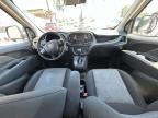 2017 Ram Promaster City Slt en Venta en Rancho Cucamonga, CA - Minor Dent/Scratches