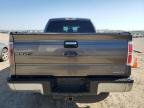 2013 Ford F150 Supercrew продається в Nisku, AB - Front End