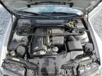 Riverview, FL에서 판매 중인 2002 Bmw M3  - Front End