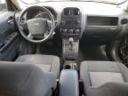 2010 JEEP PATRIOT SPORT for sale at Copart ON - LONDON