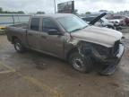 2010 Dodge Ram 1500  للبيع في Wichita، KS - Front End