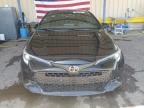 2023 Toyota Corolla Se en Venta en Phoenix, AZ - Front End