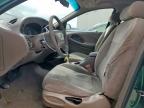 1999 Mercury Sable Gs for Sale in Haslet, TX - Minor Dent/Scratches