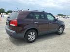 2012 Kia Sorento Base for Sale in Lumberton, NC - Front End