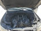 Opa Locka, FL에서 판매 중인 2006 Bmw M5  - Front End