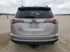 2016 Toyota Rav4 Le for Sale in New Braunfels, TX - Front End