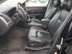 2007 Cadillac Srx  for Sale in Fort Wayne, IN - Side